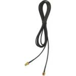 Zebra Адаптерен кабел Motorola RP-SMA (баща) към RP-BNC (майка) (25-72178-01)