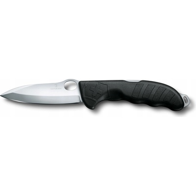 Victorinox Hunter Pro turistický ocel hladká 20 cm