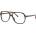 Ray-Ban RX5698 2012 (RX5698 2012)