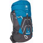 Karrimor Туристическа раница Karrimor Superlight 30 l lyons/asphalt
