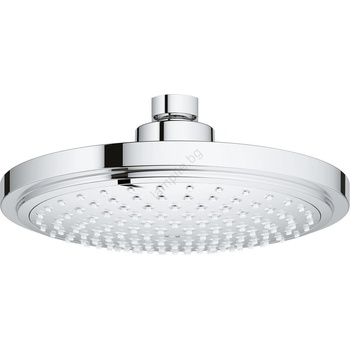 GROHE 27492000 Euphoria Cosmopolitan