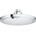 GROHE 27492000 Euphoria Cosmopolitan