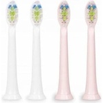 Zelmer Brush heads for Zelmer ZTBA 8010