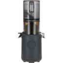 Hurom H310A