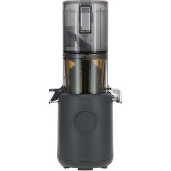 Hurom H310A