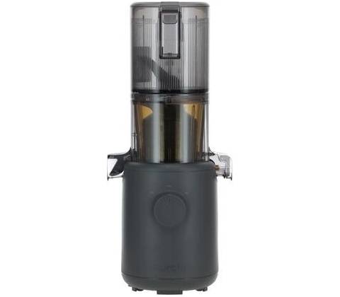 Hurom H310A