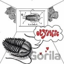 OLYMPIC - TRILOBIT