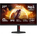 AOC 27G4ZR