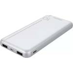 Philips Power bank PHILIPS DLP1810NV/62 10000mAh (DLP1810NV/62)