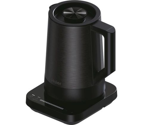 HAIER HKE5A 011