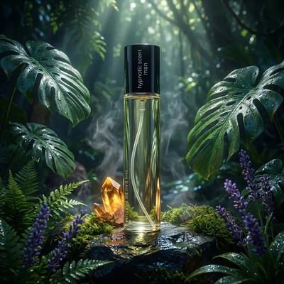 Neness Hypnotic Scent 2 parfumovaná voda pánska 33 ml