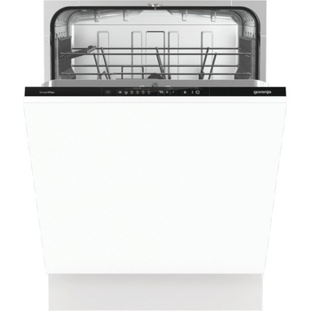 Gorenje GV631E60