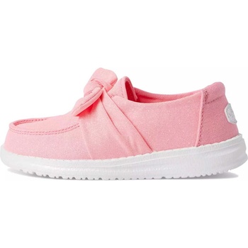 Hey Dude Детски обувки Wendy Bow