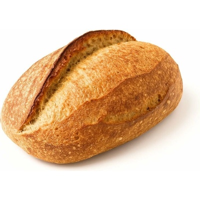 Eberhard Chlieb kváskový pšenično-ražný 750 g