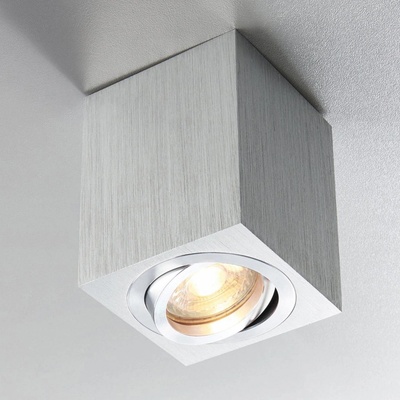 HEITRONIC 500736