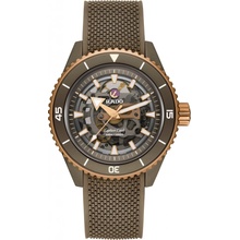 Rado R32150168