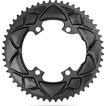 Převodník ABSOLUTEBLACK Round Road 50 zubů