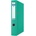 DONAU Rainbow turquoise 3950001PL-24