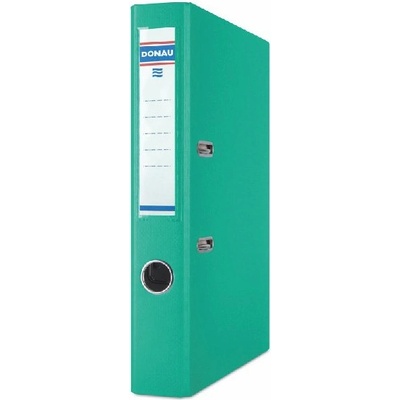 DONAU Rainbow turquoise 3950001PL-24