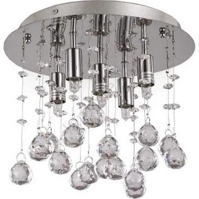 Ideal Lux MOONLIGHT PL5 094649