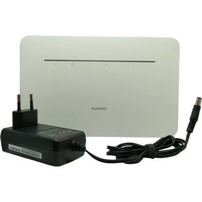 Huawei B535-232
