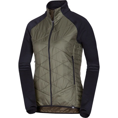 Northfinder Susie MI-4850OR blackdarkgreen