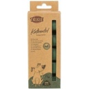 Trixie Sáčky na výkaly 1 rolka po 20ks