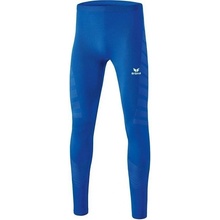Erima legíny FUNCTIONAL TIGHT 2290702