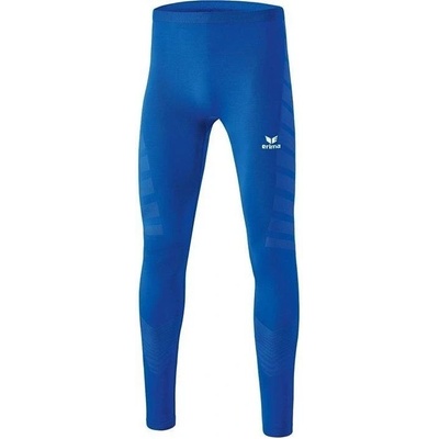 Erima legíny FUNCTIONAL TIGHT 2290702 – Zboží Mobilmania