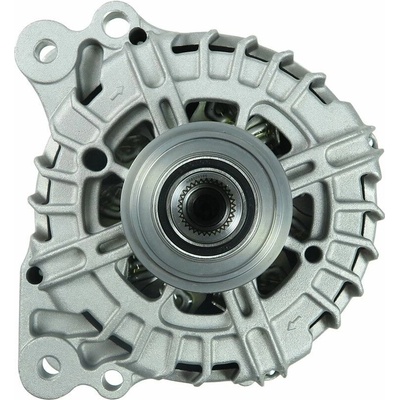 Alternátor AS-PL A3286