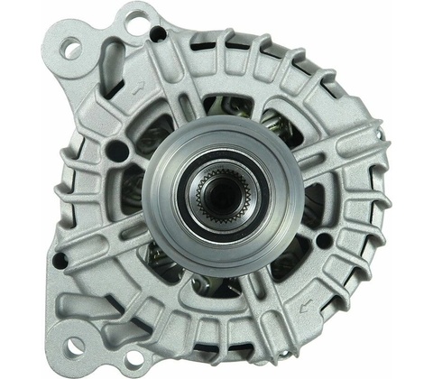 Alternátor AS-PL A3286