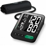 Medisana BU 582 (51582)