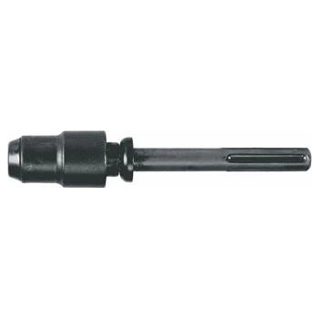 DeWALT DT6830