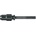 DeWALT DT6830