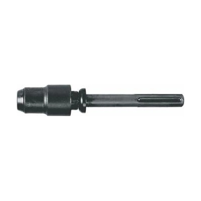 DeWALT DT6830