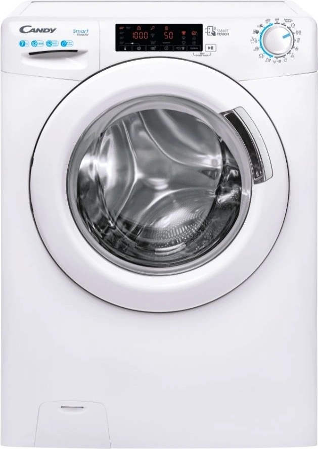 Candy CS4 127TXME/1-S