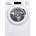 Candy CS4 127TXME/1-S