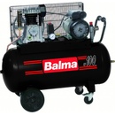 BALMA 2/50