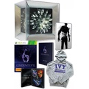 Resident Evil 6 (Collector's Edition)