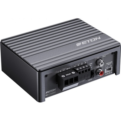 Eton PA1
