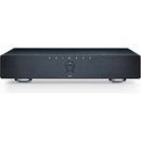 Primare R15
