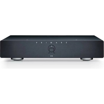Primare R15