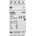 Zamel EXT10000292