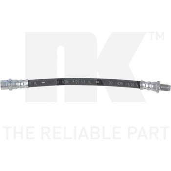 Brzdová hadica NK 854770