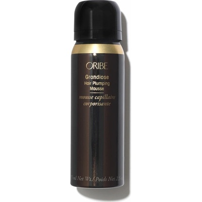 Oribe Grandiose Hair Plumping Mousse 75 ml