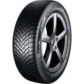 Continental AllSeasonContact 225/55 R18 98V