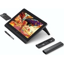 Image 1 of XPPen Artist 14 Pro 2nd Gen (A14P2RC)