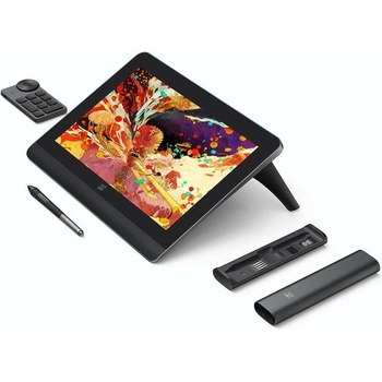 Image 1 of XPPen Artist 14 Pro 2nd Gen (A14P2RC)