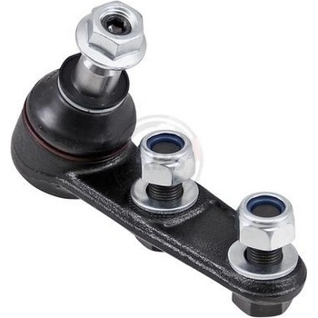 Zvislý/nosný čap A.B.S. 220387 220387