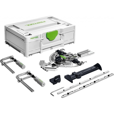 Festool SYS3 M 137 FS/2-Set 577157